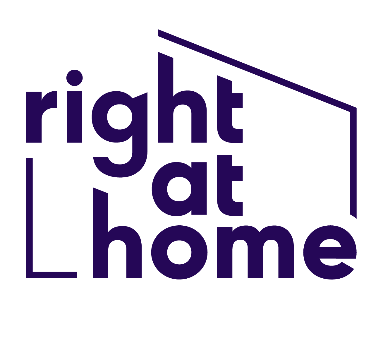 Right At Home Realty