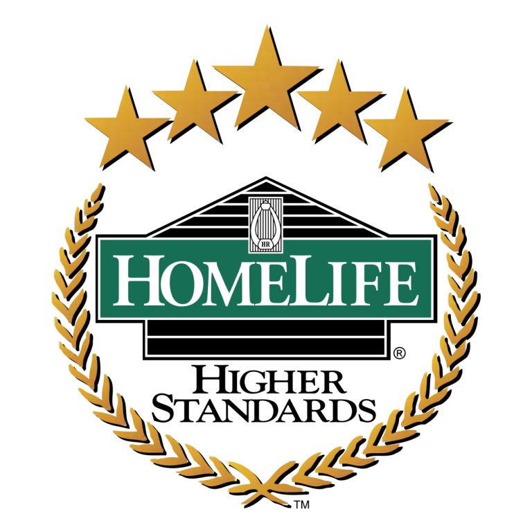 Broker, HomeLife Partners Realty Corp., Brokerage