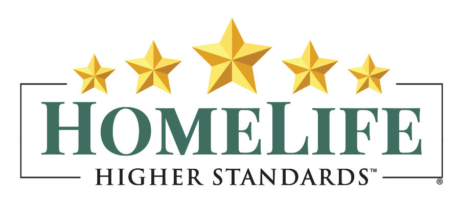 HomeLife Partners Realty Corp