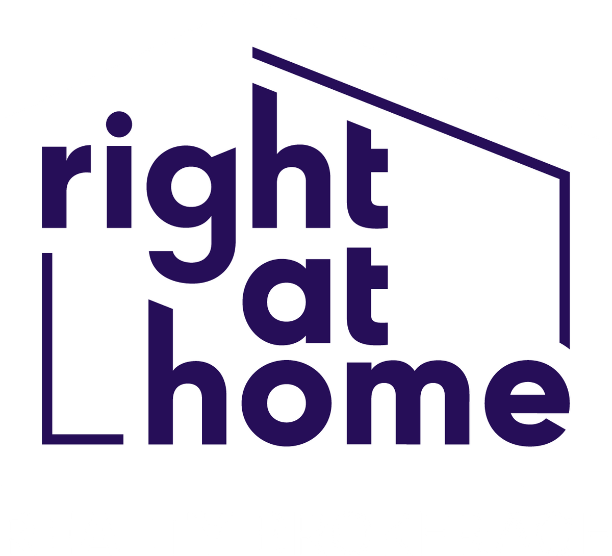 Right At Home Realty